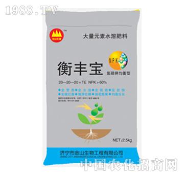 ��ɽ����-���S��