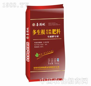 ϲ�M(m��n)��-�������ЙC(j��)�������