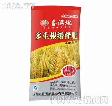 ϲ�M��-С�����ö�������ጷ�25-18-7