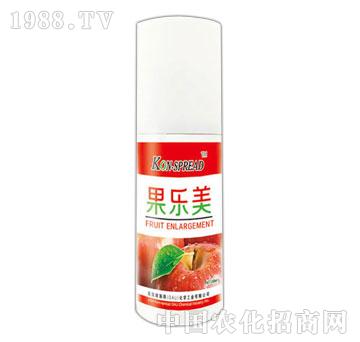 ��ʩ��-������