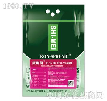 ��ʩ��-�����