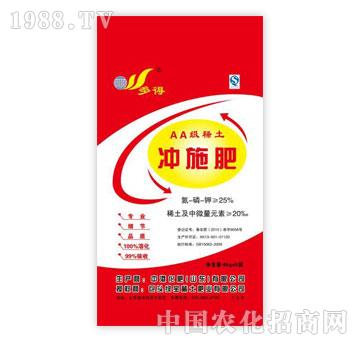 �G��-AA��ϡ����Û_ʩ��