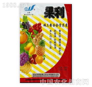 �G��-����ϡ������ȫ�I�B(y��ng)��