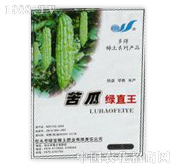 �G��-��ϾGֱ��