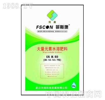 ��˹���ߵ�ˮ�ܷ���28-14-14