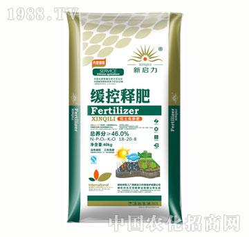 ��������ጷ�18-20-8