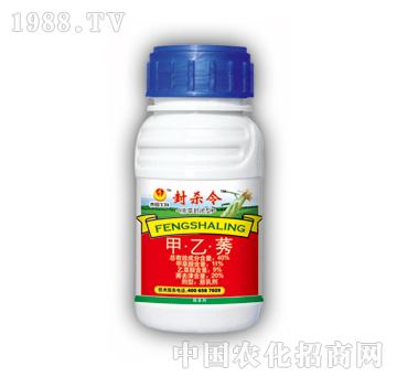 40%����ݬ-�⚢��-̩�