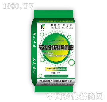 �߻��Ծ����ЙC��-̩�