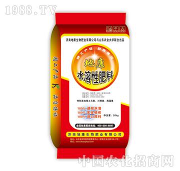 ˮ���Է���-�ؿ�-̩�