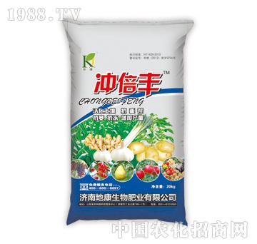 �_���S-̩�