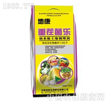 �ز����-�ؿ�-̩�