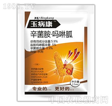 5.9%������������-�񲡿�-˼�h(yu��n)����