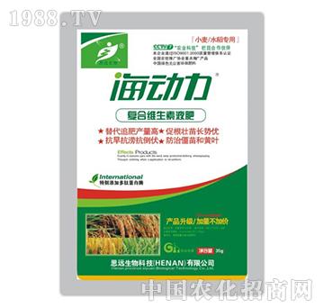 ������-С����ˮ�����Ï�(f��)�ϾS����Һ��-˼�h����