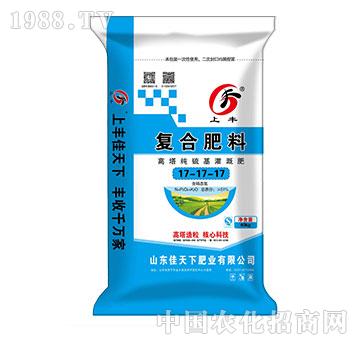 �ͺϷ���17-17-1