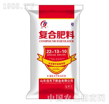 �ͺϷ���22-13-1