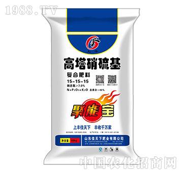 ����������ͺϷ���15