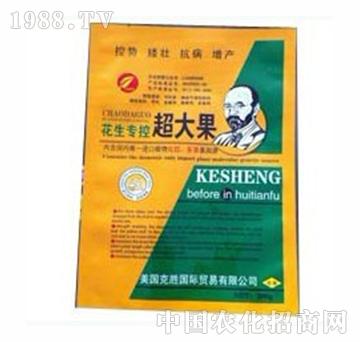 �������س����-�����r(n��ng)��