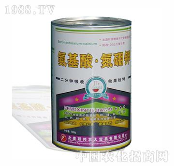 �����ᵪ���-�����r��