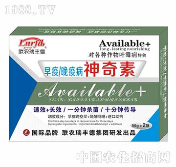 ����������������-�����r(n��ng)��