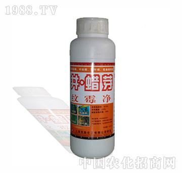 ˮ���yù��-�����r(n��ng)��