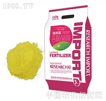 ���S�����M(j��n)�ڸߵ���-�����r(n��ng)��