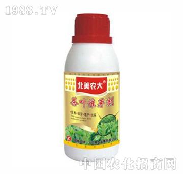 ���~��ѿ��-�����r(n��ng)��