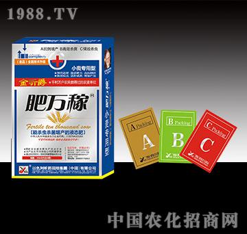 ��꿾����f�ڣ�С����-