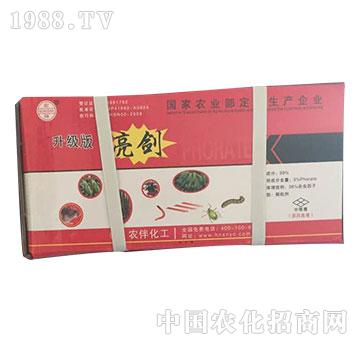 ����(j��)������-���x��-��