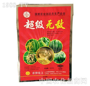 3%����(j��)�o(w��)���w����-��