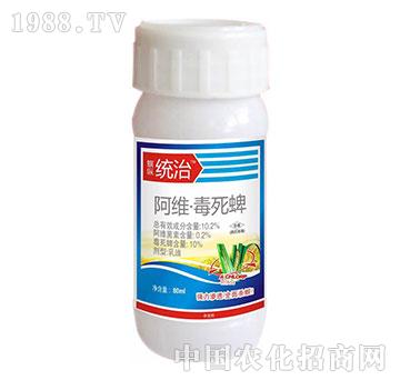 10.2%���S������-