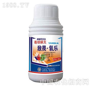 40%��η����-������