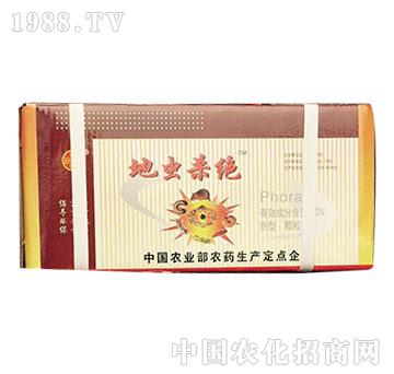 3%���x���^-�����r(n��ng)ˎ