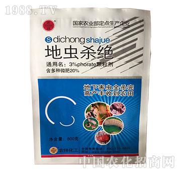 ���x���^�w����-�r(n��ng)��-