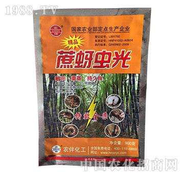 5%�����x��-�����r(n��ng)ˎ