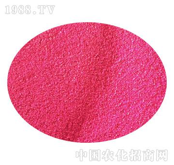 ����(j��)�o(w��)���w����-�����r(n��ng)