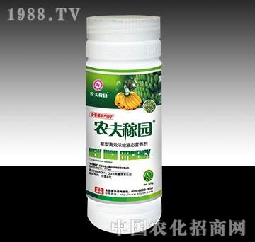 �r(n��ng)��ڈ@_���㽶��