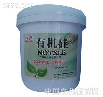 ��˼·-�ЙC(j��)��