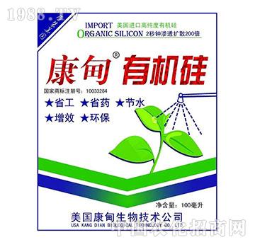 ��˼·-�����ЙC(j��)��