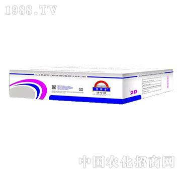 ��˼·-���Ƕ�13-6-40