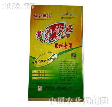 ��˼·-�I�B(y��ng)���f-���䌣��