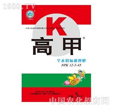 ȫˮ�ܵ���⛷�12-3-45-�߼�-һ�Ļ���