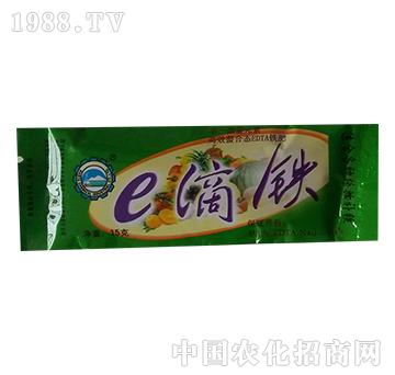 e���F-һ�Ļ���