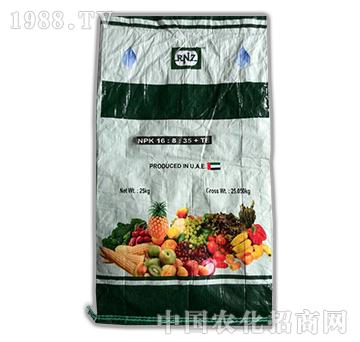 �M��RNZˮ�ܷ�16-8-35+TE-���ǻ��r