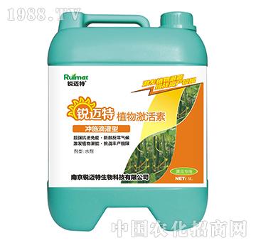 ֲ�Ｄ���؛_ʩ�ι���-�S�ό�(zhu��n)��-�J�~��