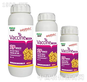 ���oֲ������󽪌���-�J�~��