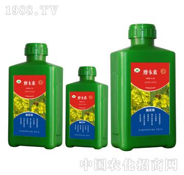 �Ͳˌ��ð���������Һ��