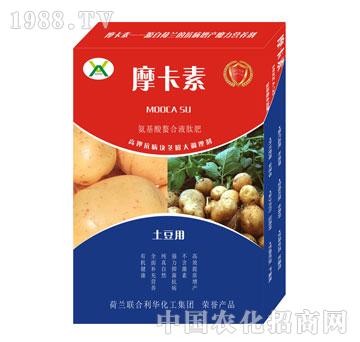 �������ð���������Һ��