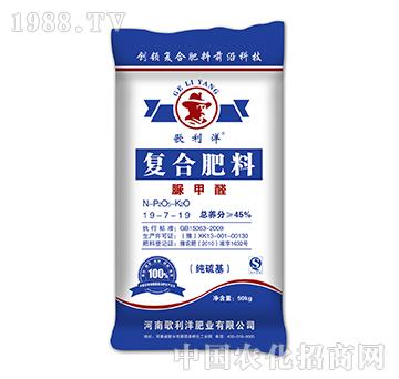 ���ȩ��(f��)�Ϸ��ϣ��������19-7-19-������