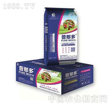 ���Ƕຬ��ֳ��ˮ�ܷ���-��˼·