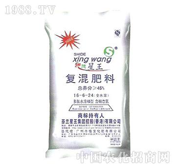 ��(f��)�����16-6-24-���m����-ֲ������